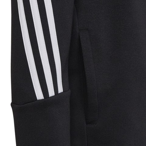 Bluza adidas FI 3 Stripes Crew HM2080 Bluza adidas FI 3 Stripes Crew HM2080
