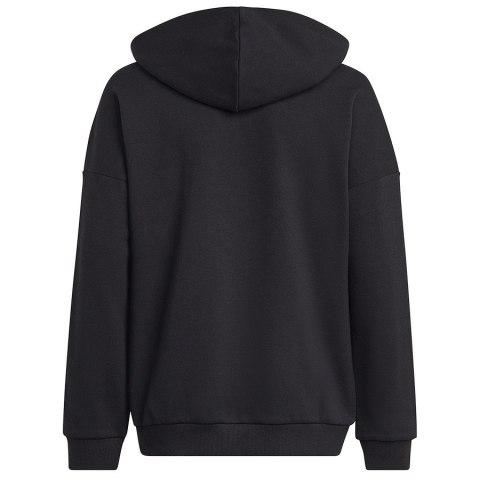 Bluza adidas FI Logo HD Jr HR6301 Bluza adidas FI Logo HD Jr HR6301