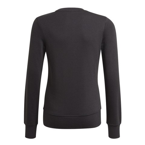 Bluza adidas Girls Essentials Big Logo Sweatshirts GP0040 Bluza adidas Girls Essentials Big Logo Sweatshirts GP0040