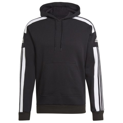 Bluza adidas SQUADRA 21 Sweat Hoody GT6634 Bluza adidas SQUADRA 21 Sweat Hoody GT6634
