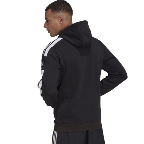 Bluza adidas SQUADRA 21 Sweat Hoody GT6634 Bluza adidas SQUADRA 21 Sweat Hoody GT6634