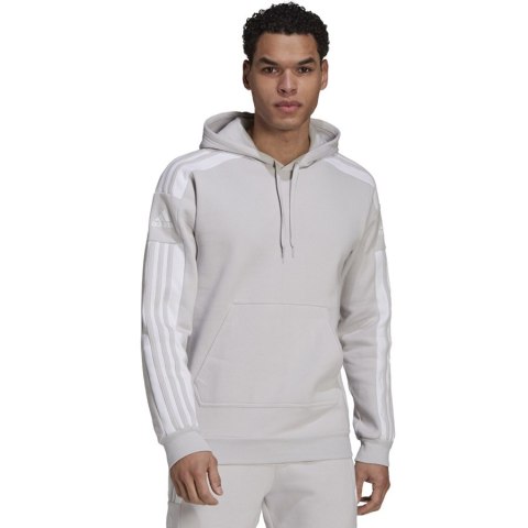 Bluza adidas SQUADRA 21 Sweat Hoody GT6635 Bluza adidas SQUADRA 21 Sweat Hoody GT6635