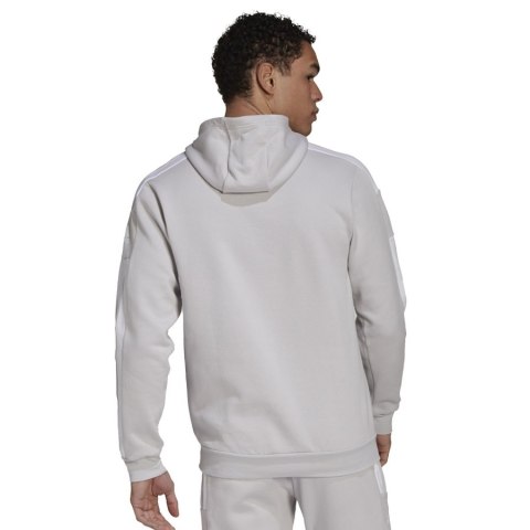 Bluza adidas SQUADRA 21 Sweat Hoody GT6635 Bluza adidas SQUADRA 21 Sweat Hoody GT6635
