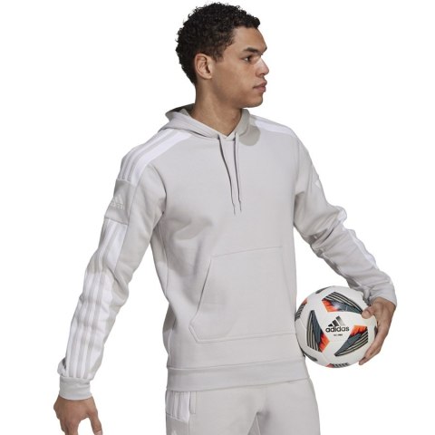 Bluza adidas SQUADRA 21 Sweat Hoody GT6635 Bluza adidas SQUADRA 21 Sweat Hoody GT6635