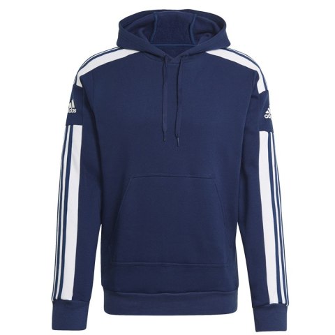 Bluza adidas SQUADRA 21 Sweat Hoody GT6636 Bluza adidas SQUADRA 21 Sweat Hoody GT6636