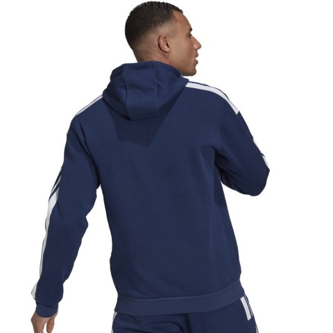 Bluza adidas SQUADRA 21 Sweat Hoody GT6636 Bluza adidas SQUADRA 21 Sweat Hoody GT6636