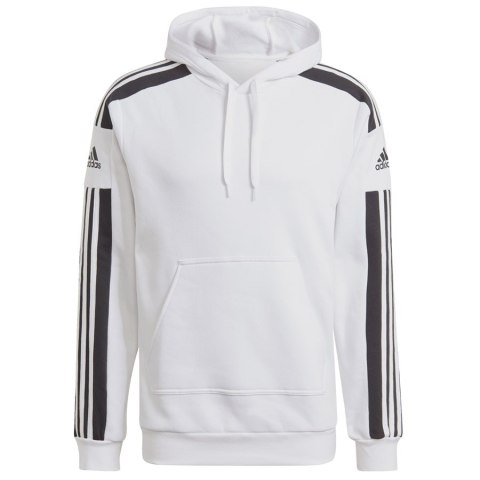 Bluza adidas SQUADRA 21 Sweat Hoody GT6637 Bluza adidas SQUADRA 21 Sweat Hoody GT6637