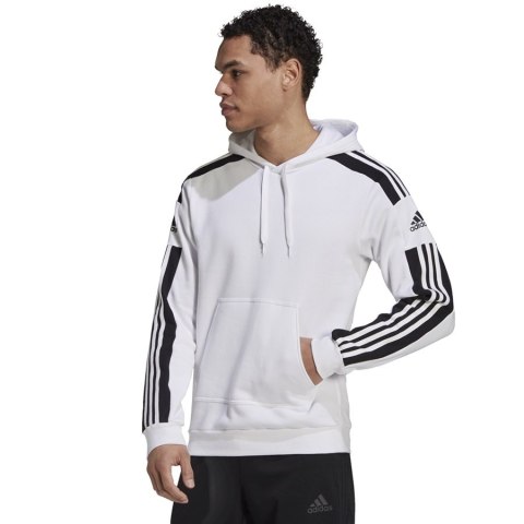 Bluza adidas SQUADRA 21 Sweat Hoody GT6637 Bluza adidas SQUADRA 21 Sweat Hoody GT6637
