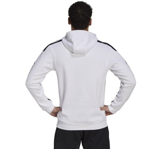 Bluza adidas SQUADRA 21 Sweat Hoody GT6637 Bluza adidas SQUADRA 21 Sweat Hoody GT6637