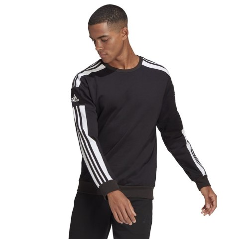 Bluza adidas SQUADRA 21 Sweat Top GT6638 Bluza adidas SQUADRA 21 Sweat Top GT6638