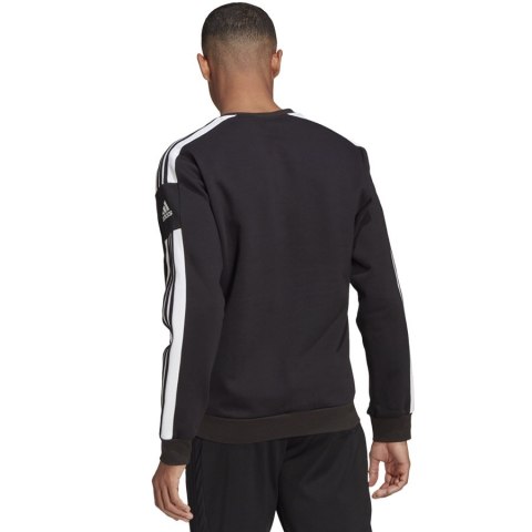 Bluza adidas SQUADRA 21 Sweat Top GT6638 Bluza adidas SQUADRA 21 Sweat Top GT6638