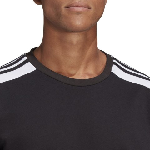 Bluza adidas SQUADRA 21 Sweat Top GT6638 Bluza adidas SQUADRA 21 Sweat Top GT6638