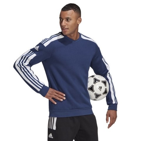 Bluza adidas SQUADRA 21 Sweat Top GT6639 Bluza adidas SQUADRA 21 Sweat Top GT6639
