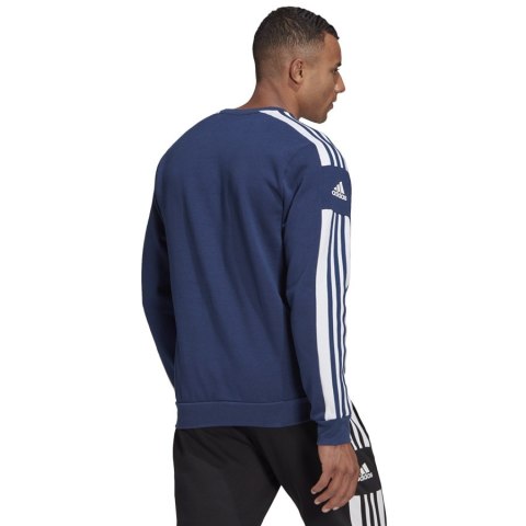 Bluza adidas SQUADRA 21 Sweat Top GT6639 Bluza adidas SQUADRA 21 Sweat Top GT6639