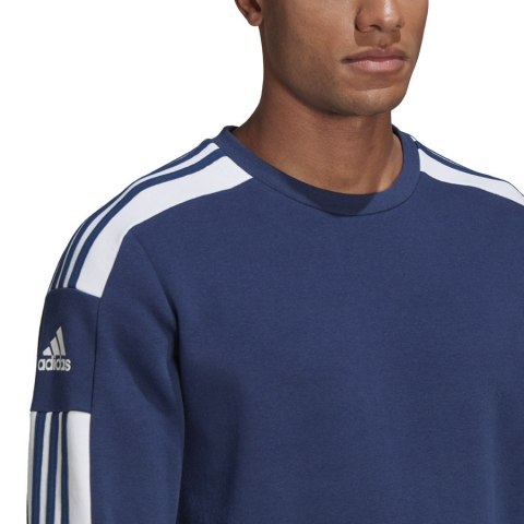 Bluza adidas SQUADRA 21 Sweat Top GT6639 Bluza adidas SQUADRA 21 Sweat Top GT6639