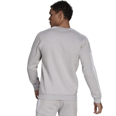 Bluza adidas SQUADRA 21 Sweat Top GT6640 Bluza adidas SQUADRA 21 Sweat Top GT6640
