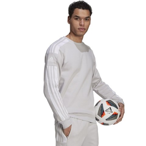 Bluza adidas SQUADRA 21 Sweat Top GT6640 Bluza adidas SQUADRA 21 Sweat Top GT6640
