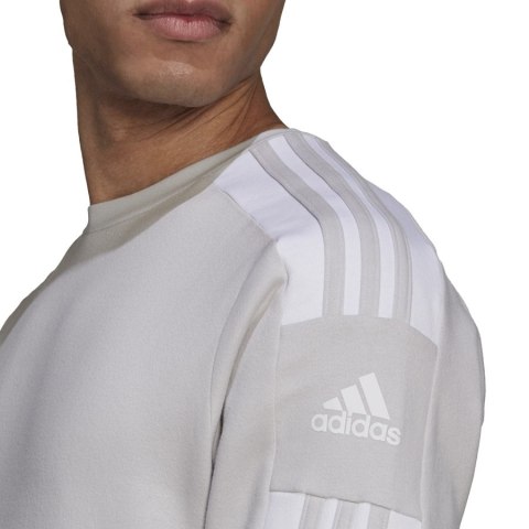 Bluza adidas SQUADRA 21 Sweat Top GT6640 Bluza adidas SQUADRA 21 Sweat Top GT6640