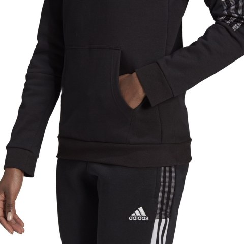 Bluza adidas TIRO 21 Sweat Hoody W GM7329 Bluza adidas TIRO 21 Sweat Hoody W GM7329