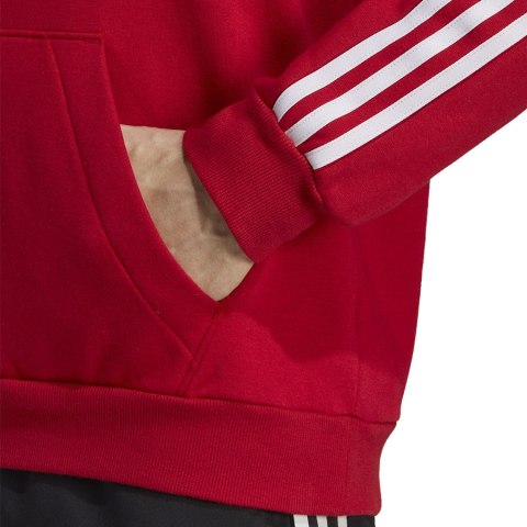 Bluza adidas TIRO 23 SW Hoody HS3600 Bluza adidas TIRO 23 SW Hoody HS3600