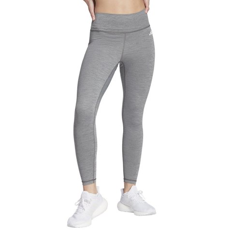 Legginsy adidas TE 78 TIG IM0510 Legginsy adidas TE 78 TIG IM0510
