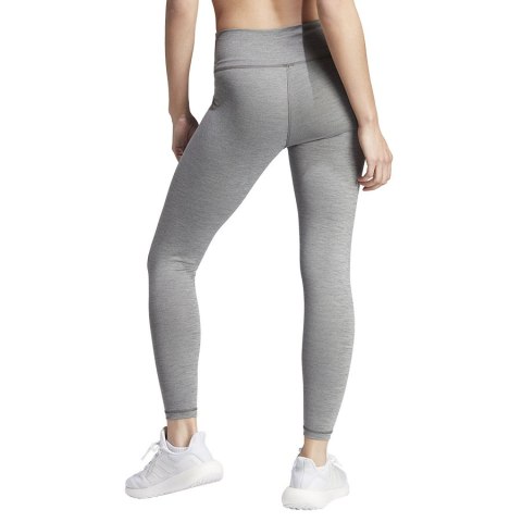 Legginsy adidas TE 78 TIG IM0510 Legginsy adidas TE 78 TIG IM0510
