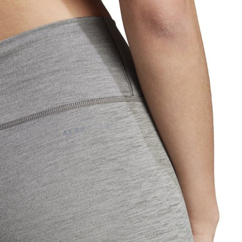 Legginsy adidas TE 78 TIG IM0510 Legginsy adidas TE 78 TIG IM0510