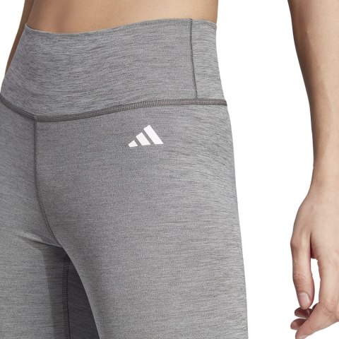 Legginsy adidas TE 78 TIG IM0510 Legginsy adidas TE 78 TIG IM0510