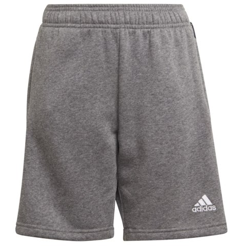 Spodenki adidas TIRO 21 Sweat Short Junior GP8806 Spodenki adidas TIRO 21 Sweat Short Junior GP8806