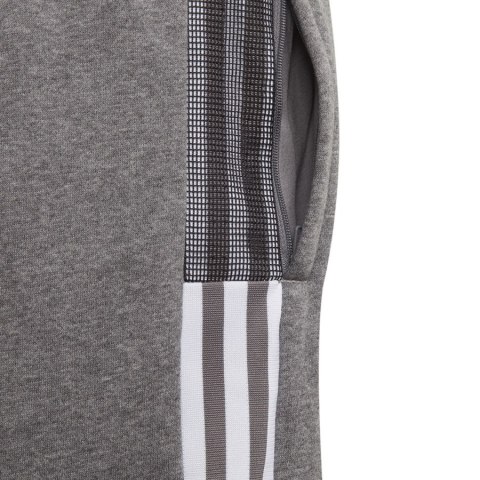 Spodenki adidas TIRO 21 Sweat Short Junior GP8806 Spodenki adidas TIRO 21 Sweat Short Junior GP8806