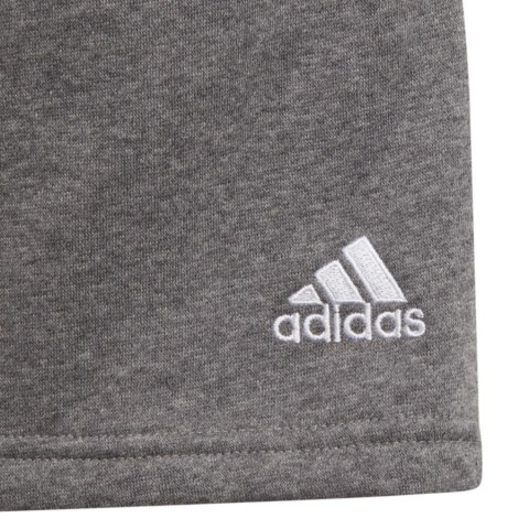Spodenki adidas TIRO 21 Sweat Short Junior GP8806 Spodenki adidas TIRO 21 Sweat Short Junior GP8806