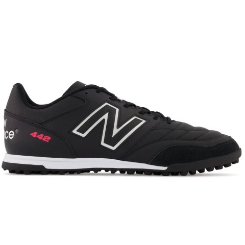 Buty New Balance 442 V2 Team TF MS42TBK2 Buty New Balance 442 V2 Team TF MS42TBK2