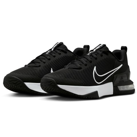 Buty Nike Air Max Alpha Trainer 6 FQ1833-001 Buty Nike Air Max Alpha Trainer 6 FQ1833-001