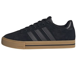 Buty adidas Daily 4.0 JH6930