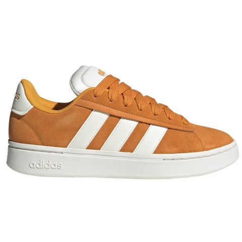 Buty adidas Grand Court Alpha 00s IH3844 Buty adidas Grand Court Alpha 00s IH3844