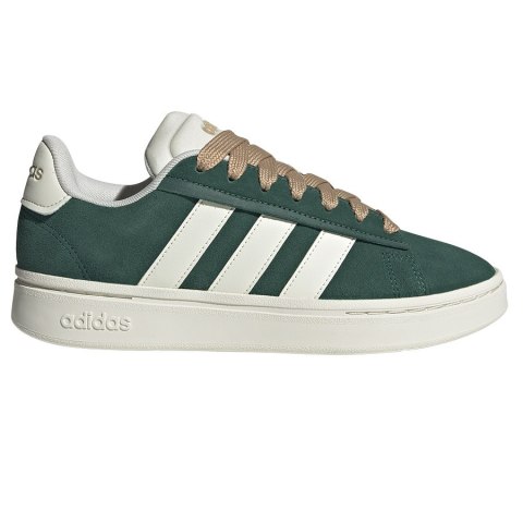 Buty adidas Grand Court Alpha 00s IH3850 Buty adidas Grand Court Alpha 00s IH3850