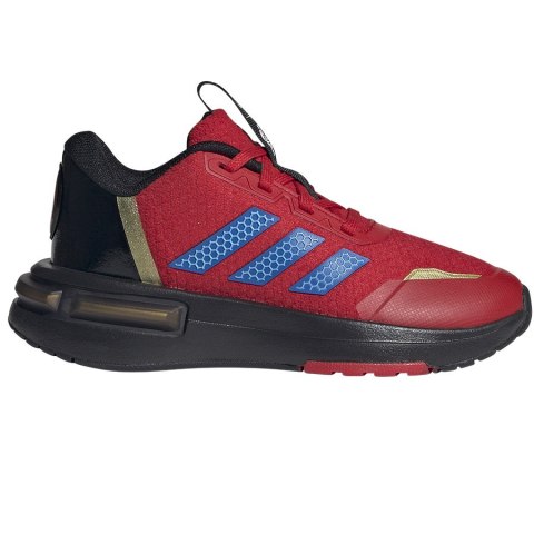 Buty adidas Marvel Iron-Man Racer Kids IG3560 Buty adidas Marvel Iron-Man Racer Kids IG3560