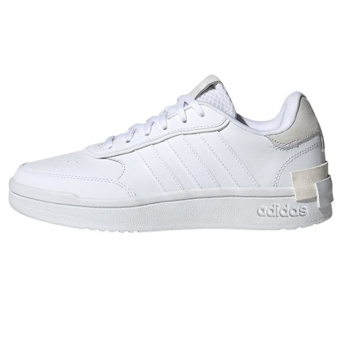 Buty adidas Postmove SE W GZ6783 Buty adidas Postmove SE W GZ6783