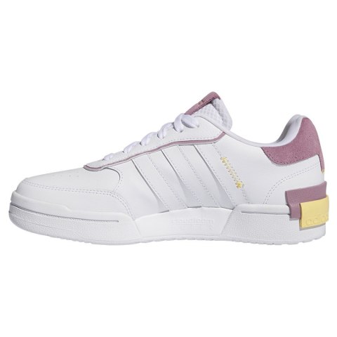 Buty adidas Postmove SE W IG3795 Buty adidas Postmove SE W IG3795