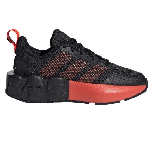 Buty adidas STAR WARS Runner IE8043 Buty adidas STAR WARS Runner IE8043