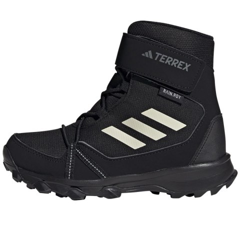 Buty adidas Terrex Snow CF RAIN.RDY Jr IF7495 Buty adidas Terrex Snow CF RAIN.RDY Jr IF7495