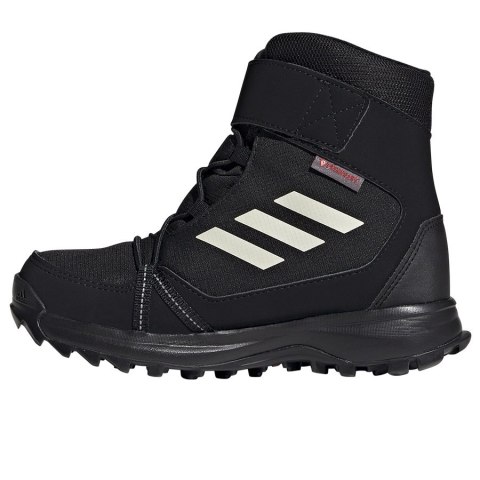 Buty adidas Terrex Snow CF RAIN.RDY Jr IF7495 Buty adidas Terrex Snow CF RAIN.RDY Jr IF7495