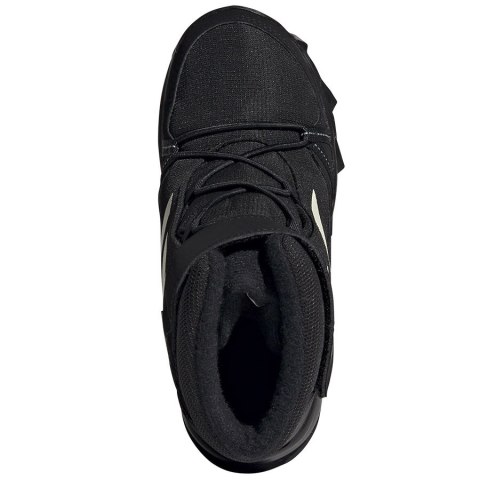Buty adidas Terrex Snow CF RAIN.RDY Jr IF7495 Buty adidas Terrex Snow CF RAIN.RDY Jr IF7495