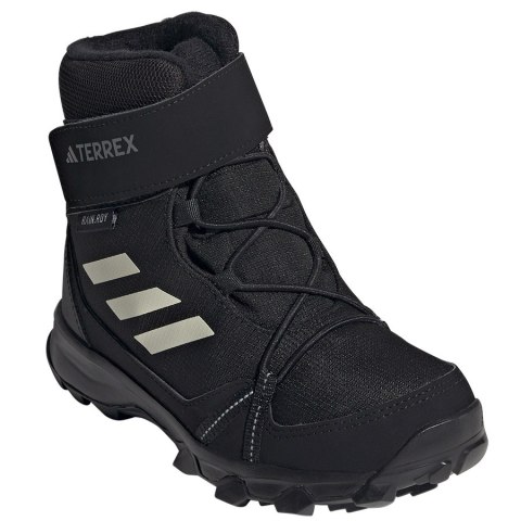 Buty adidas Terrex Snow CF RAIN.RDY Jr IF7495 Buty adidas Terrex Snow CF RAIN.RDY Jr IF7495