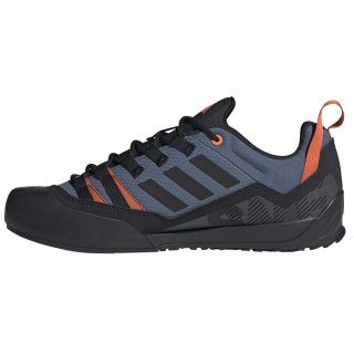 Buty adidas Terrex Swift Solo 2 IE6903