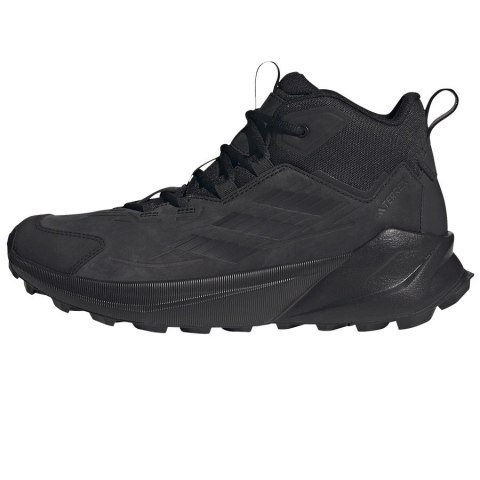 Buty adidas Terrex Trailmaker 2 Mid ID0888 Buty adidas Terrex Trailmaker 2 Mid ID0888