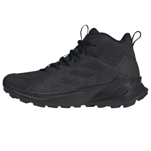 Buty adidas Terrex Trailmaker 2 Mid ID0888 Buty adidas Terrex Trailmaker 2 Mid ID0888