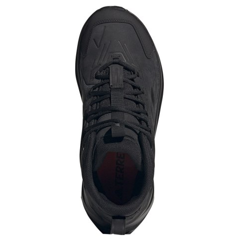Buty adidas Terrex Trailmaker 2 Mid ID0888 Buty adidas Terrex Trailmaker 2 Mid ID0888
