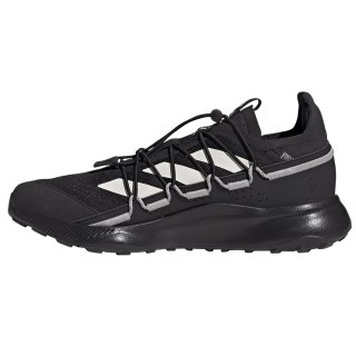 Buty adidas Terrex Voyager 21 HP8612
