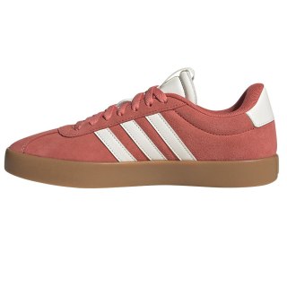 Buty adidas VL COURT 3.0 W JP5327
